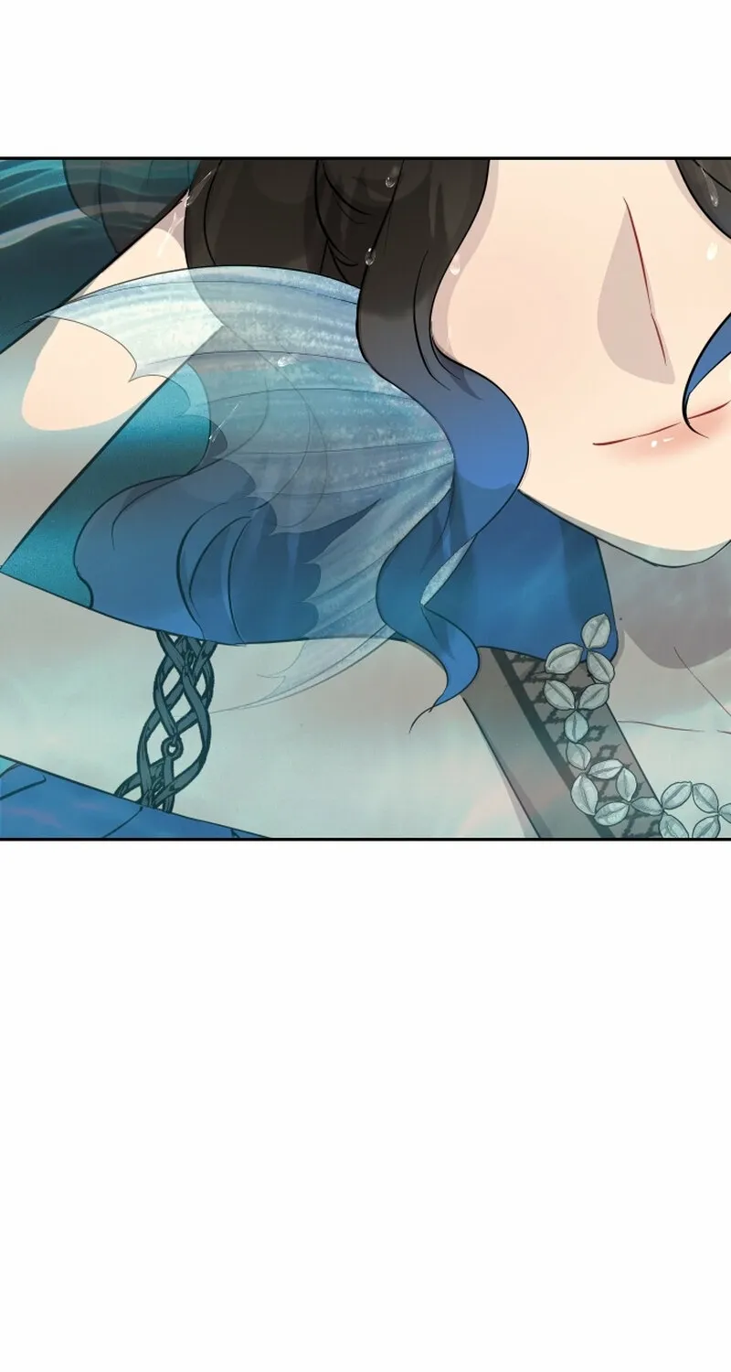Dear My Moon Chapter 15 page 31 - 