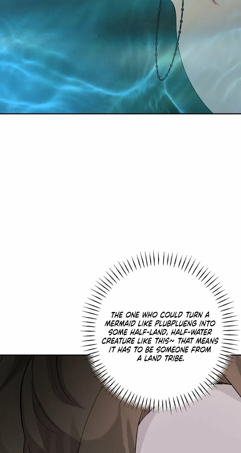 Dear My Moon Chapter 15 page 33 - 