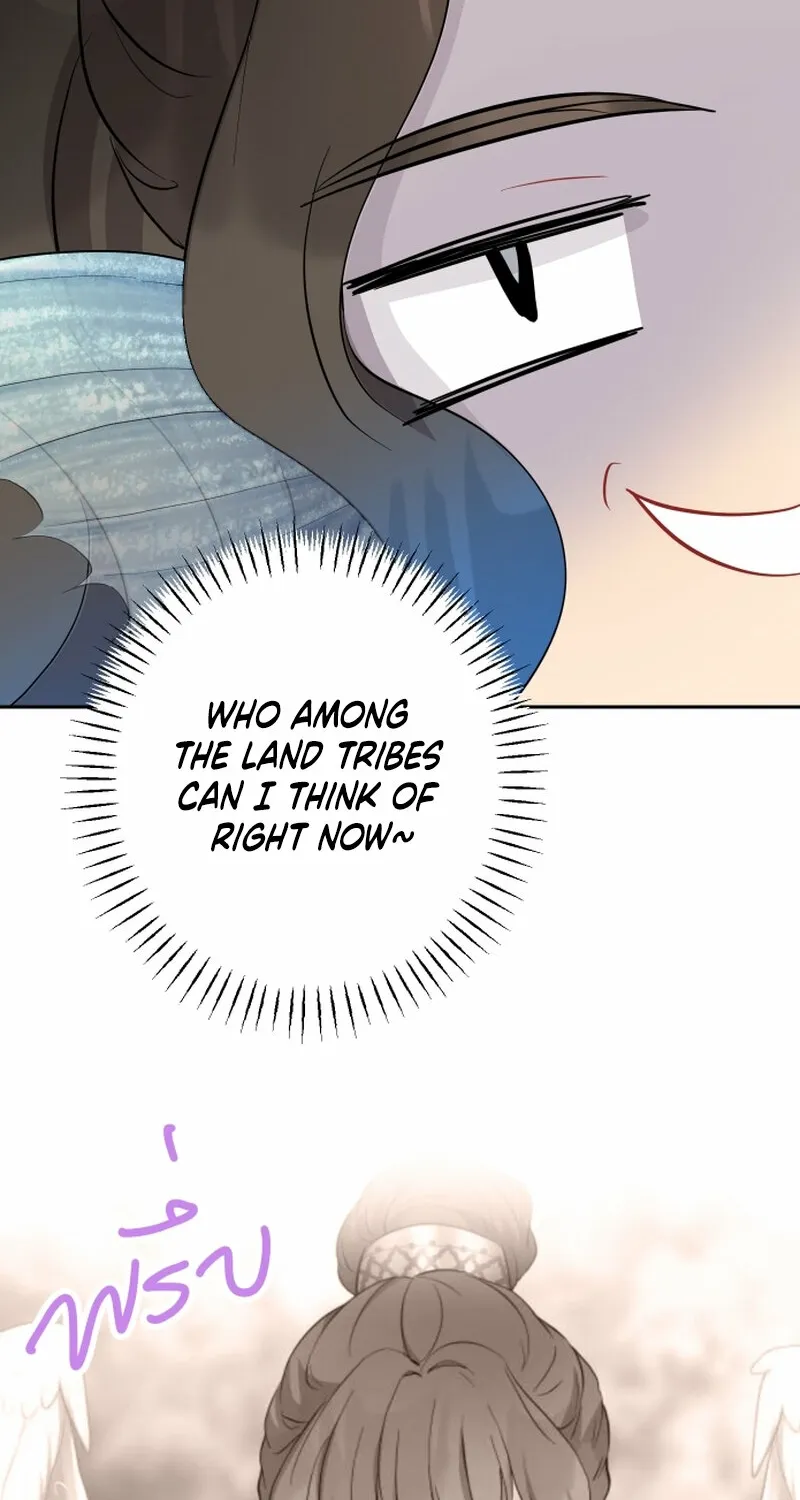 Dear My Moon Chapter 15 page 34 - 