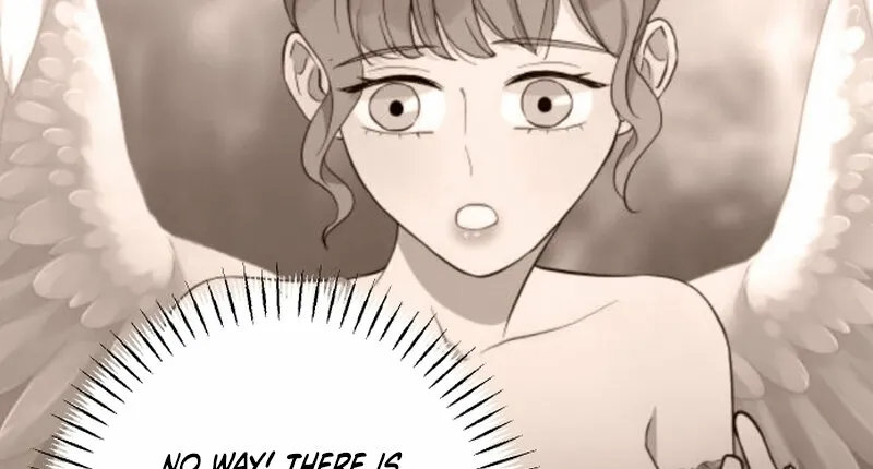 Dear My Moon Chapter 15 page 35 - 