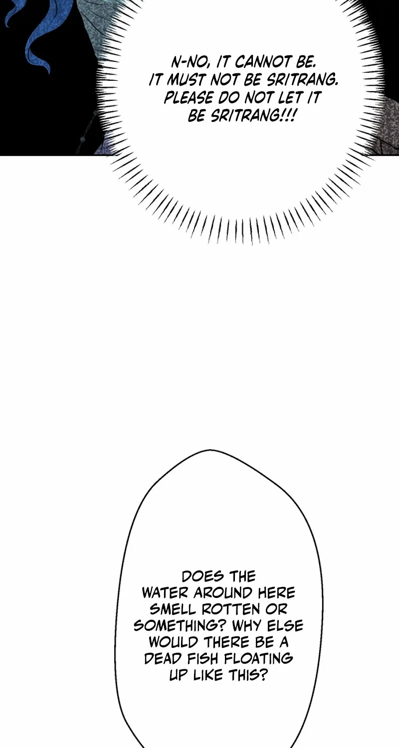 Dear My Moon Chapter 15 page 39 - 