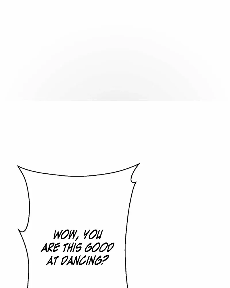 Dear My Moon Chapter 15 page 5 - 