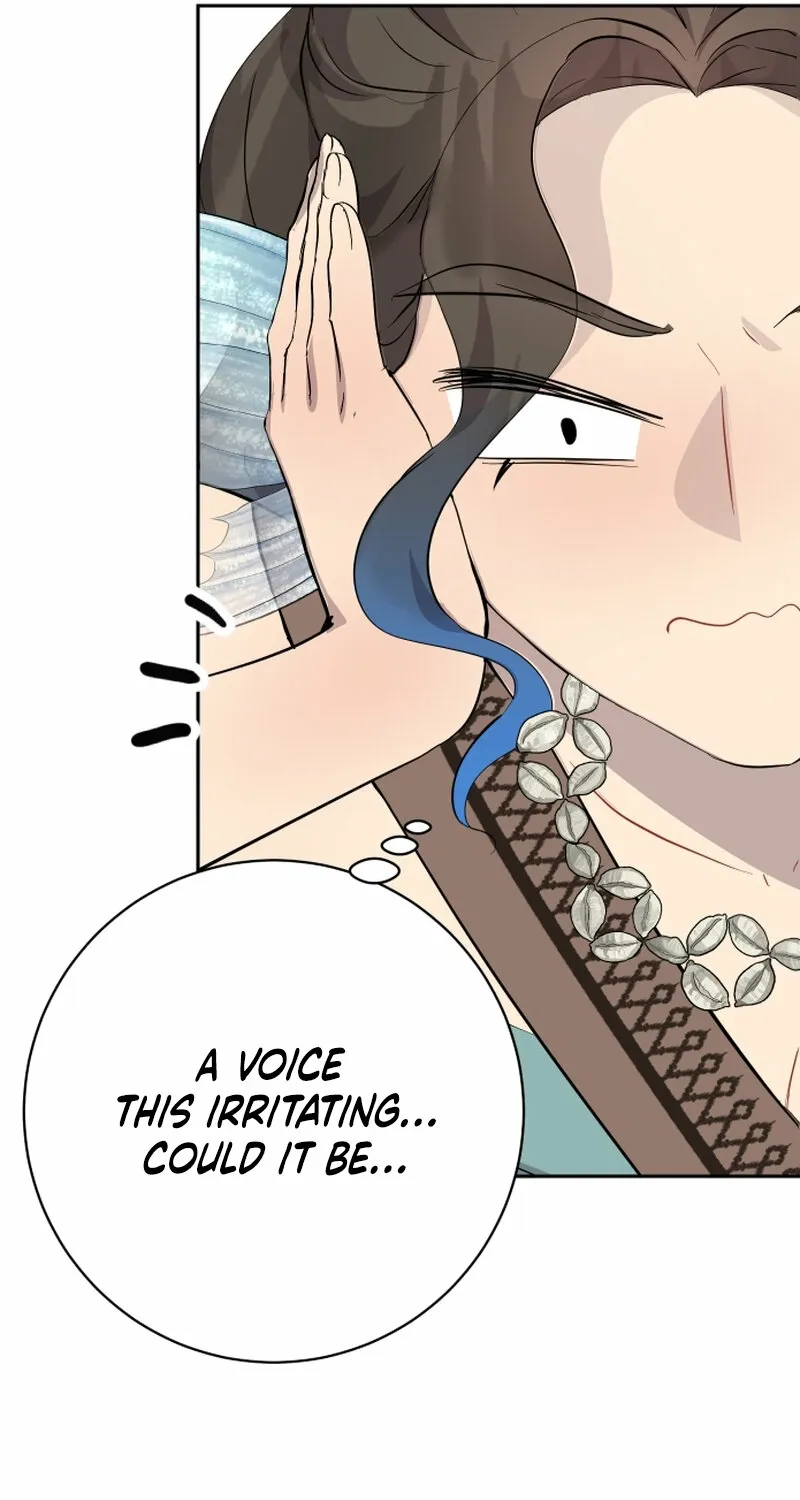Dear My Moon Chapter 15 page 41 - 