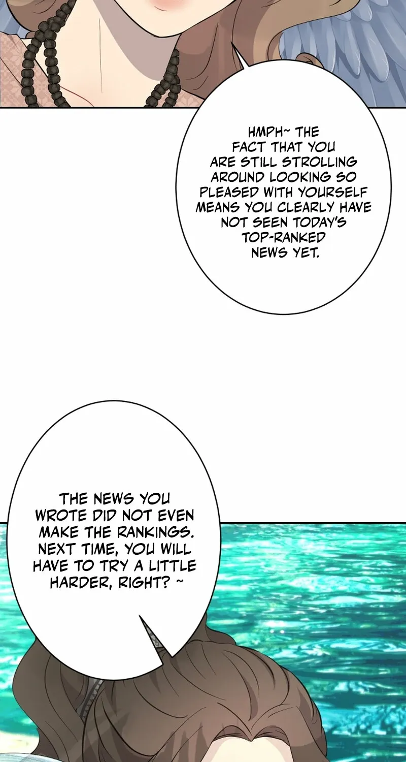Dear My Moon Chapter 15 page 44 - 
