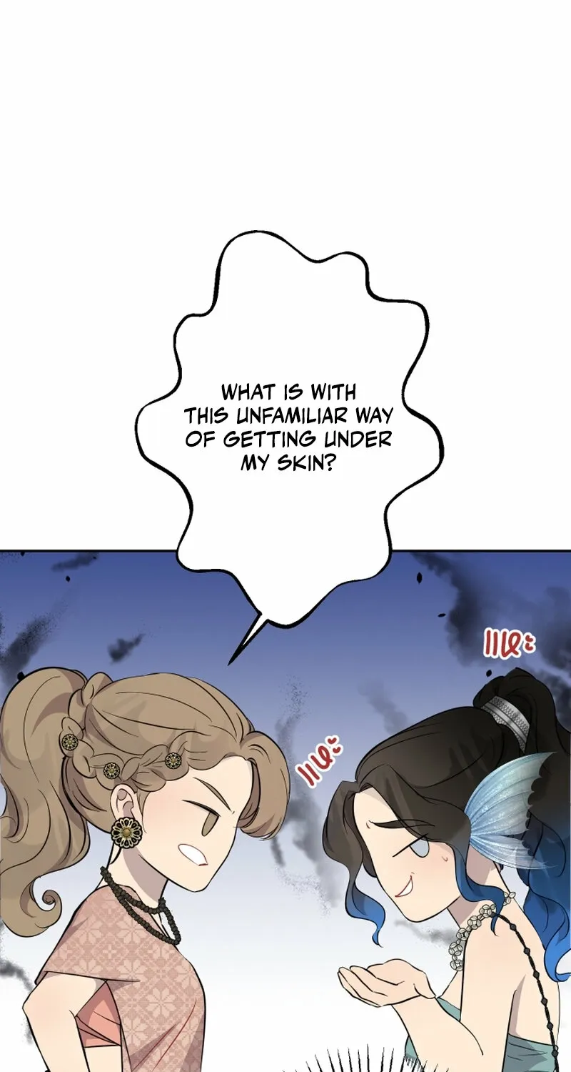 Dear My Moon Chapter 15 page 48 - 