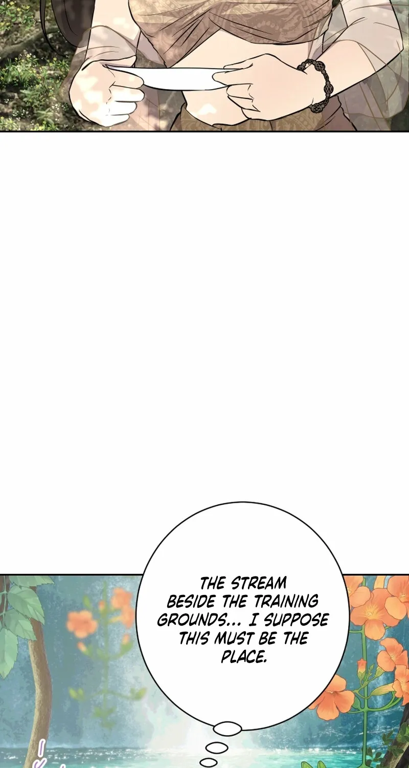 Dear My Moon Chapter 15 page 53 - 