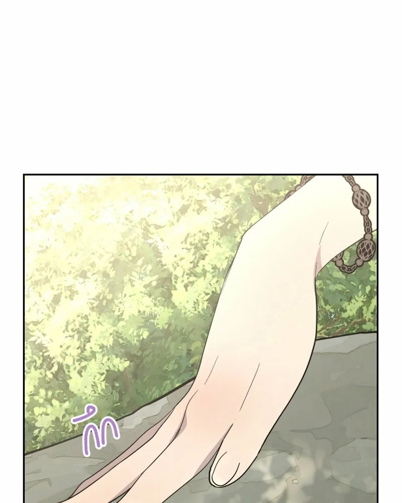 Dear My Moon Chapter 15 page 55 - 