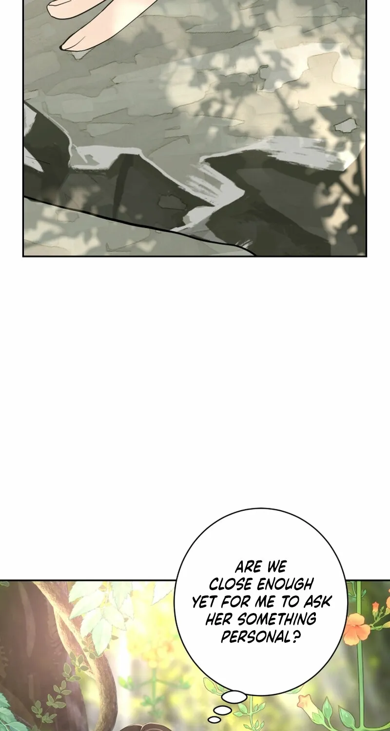 Dear My Moon Chapter 15 page 56 - 