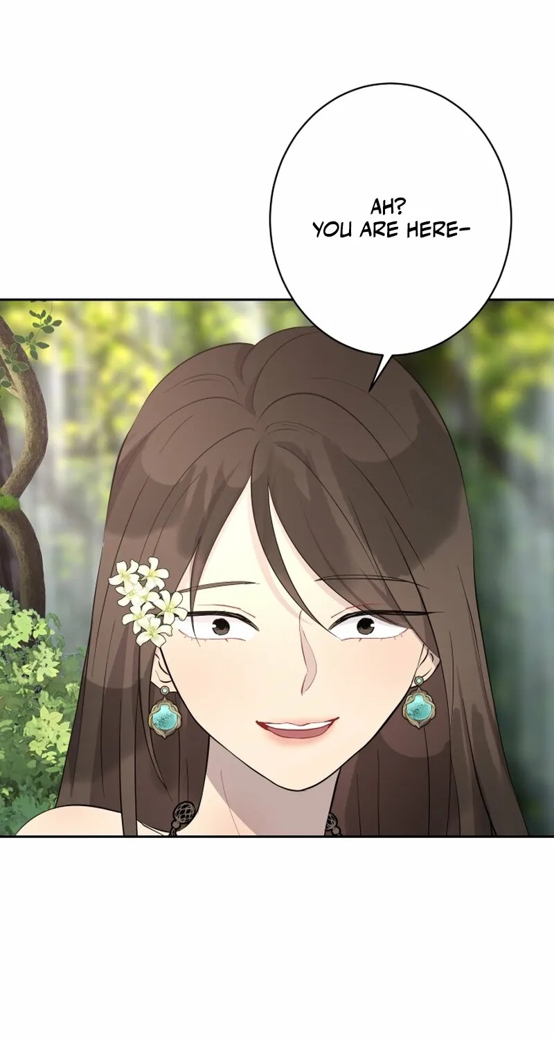 Dear My Moon Chapter 15 page 61 - 