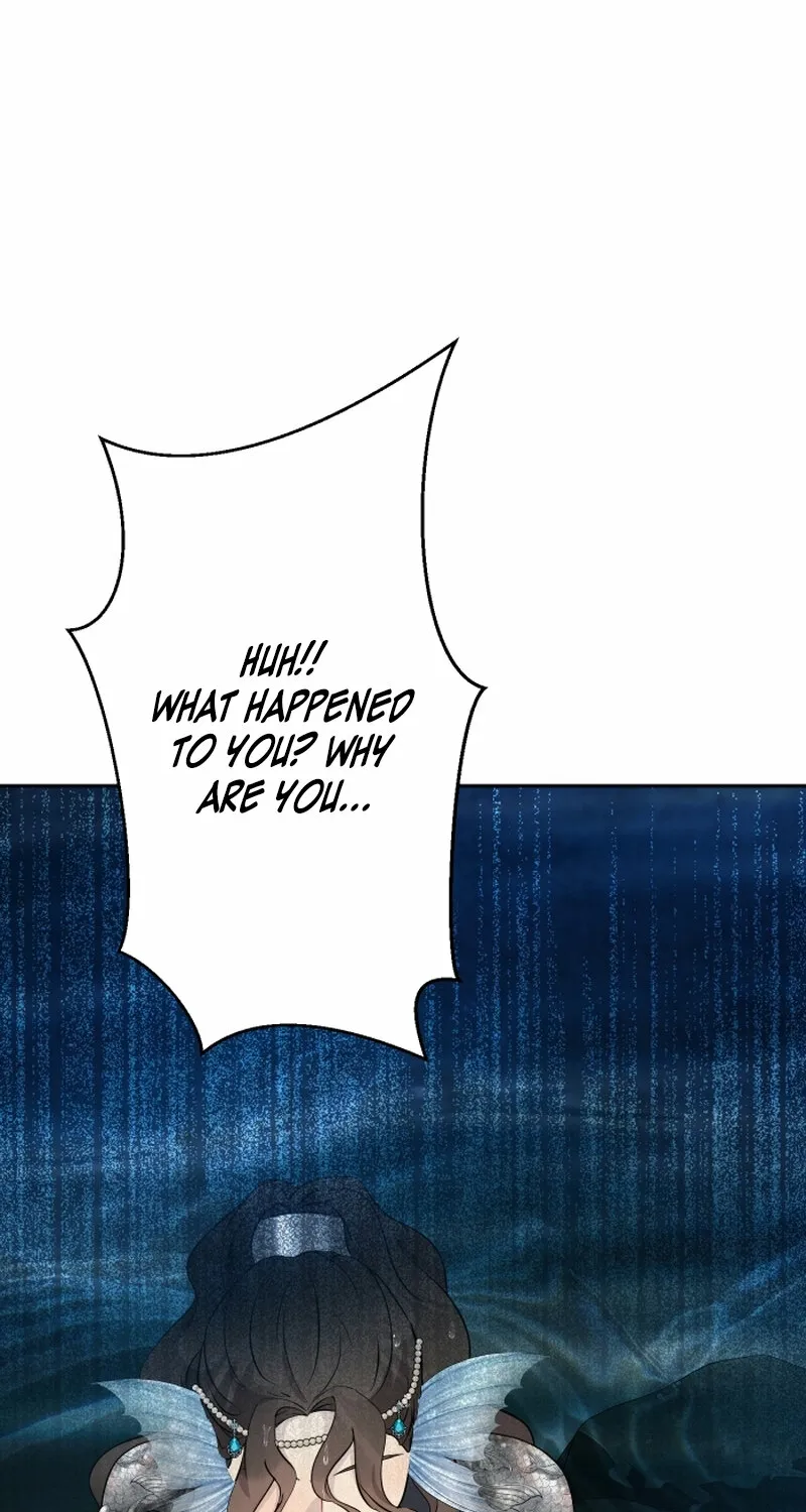 Dear My Moon Chapter 15 page 62 - 