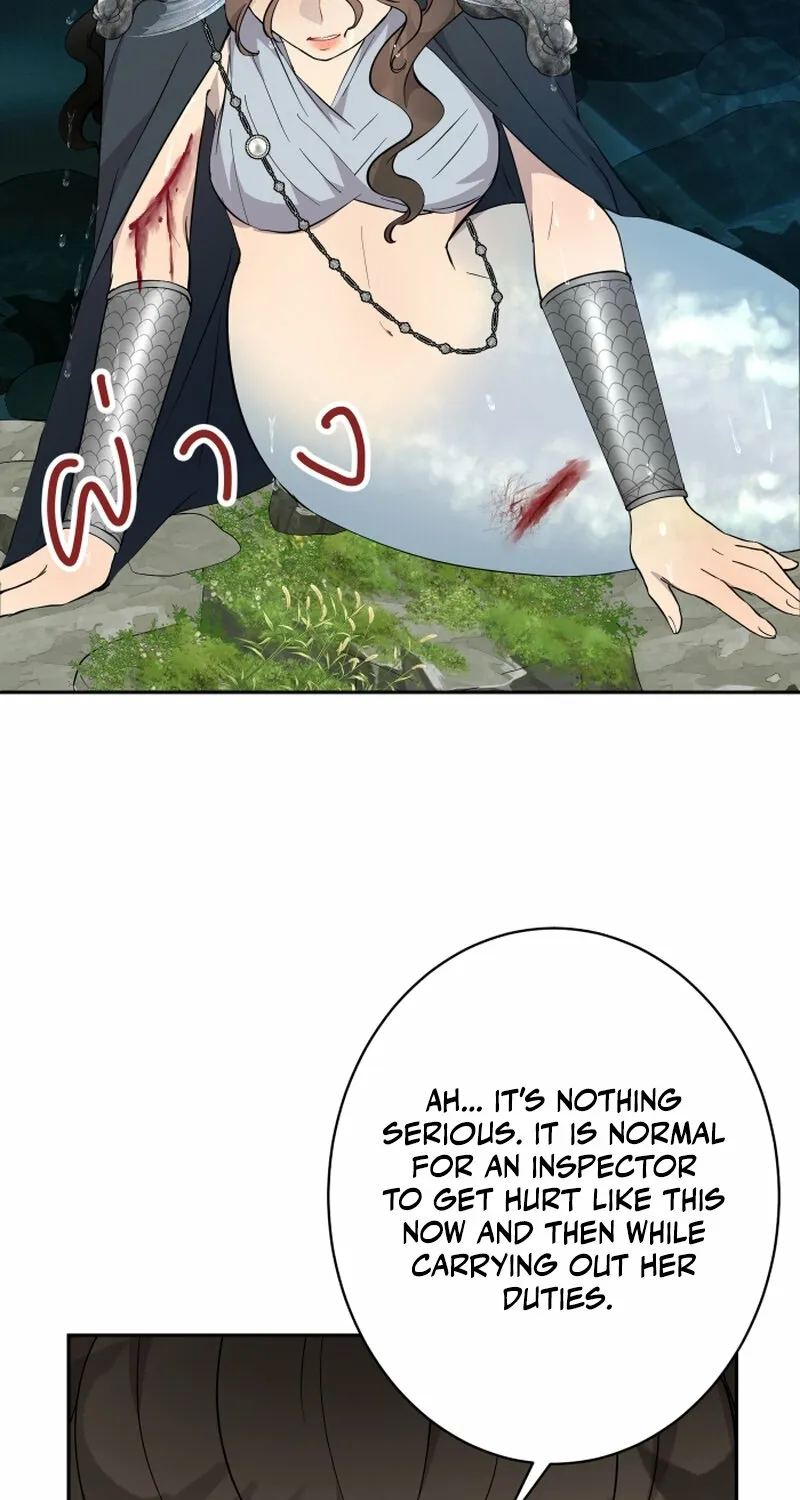 Dear My Moon Chapter 15 page 63 - 