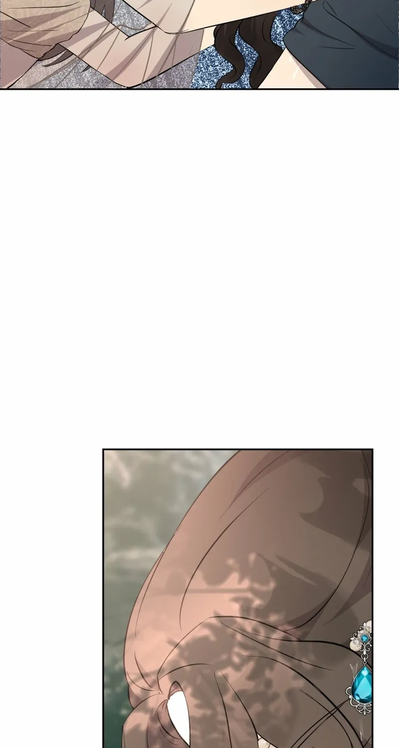 Dear My Moon Chapter 15 page 67 - 