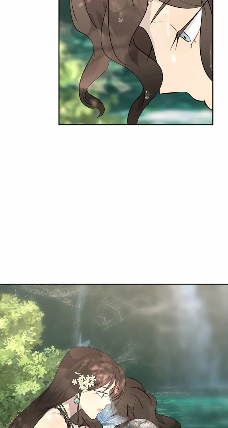 Dear My Moon Chapter 15 page 68 - 