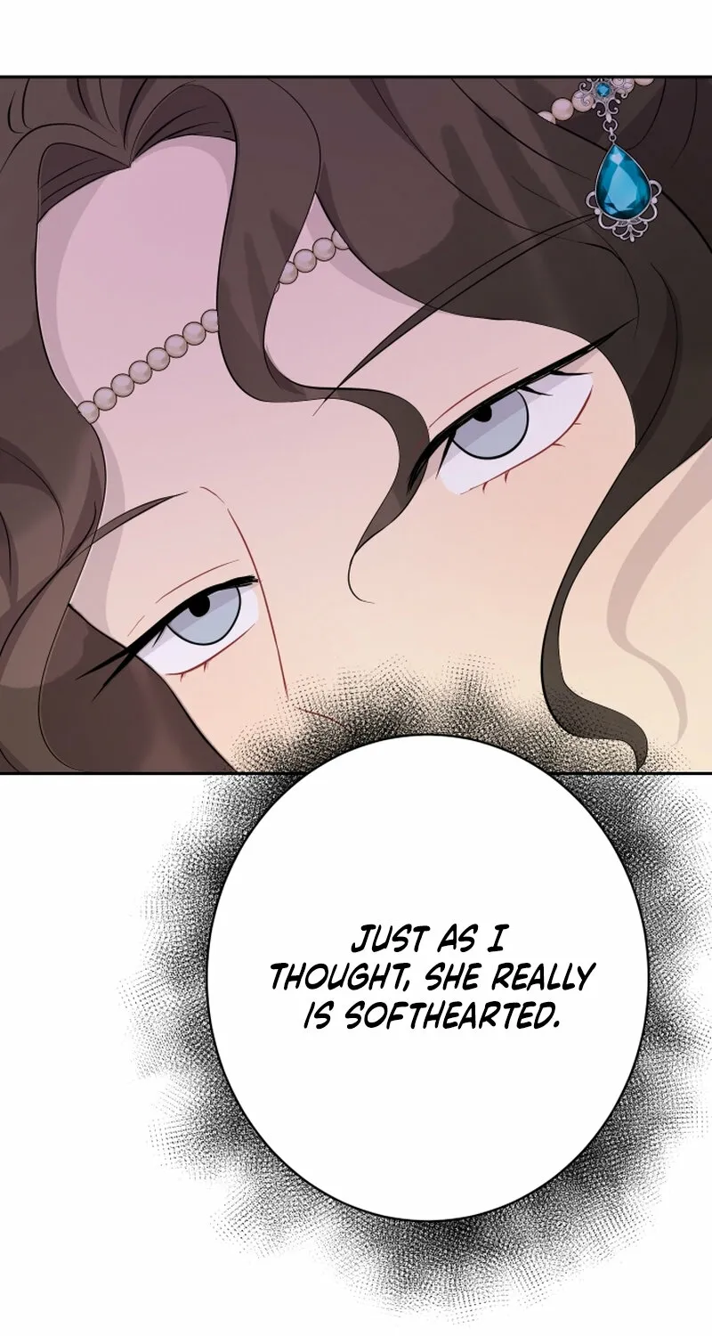 Dear My Moon Chapter 15 page 71 - 