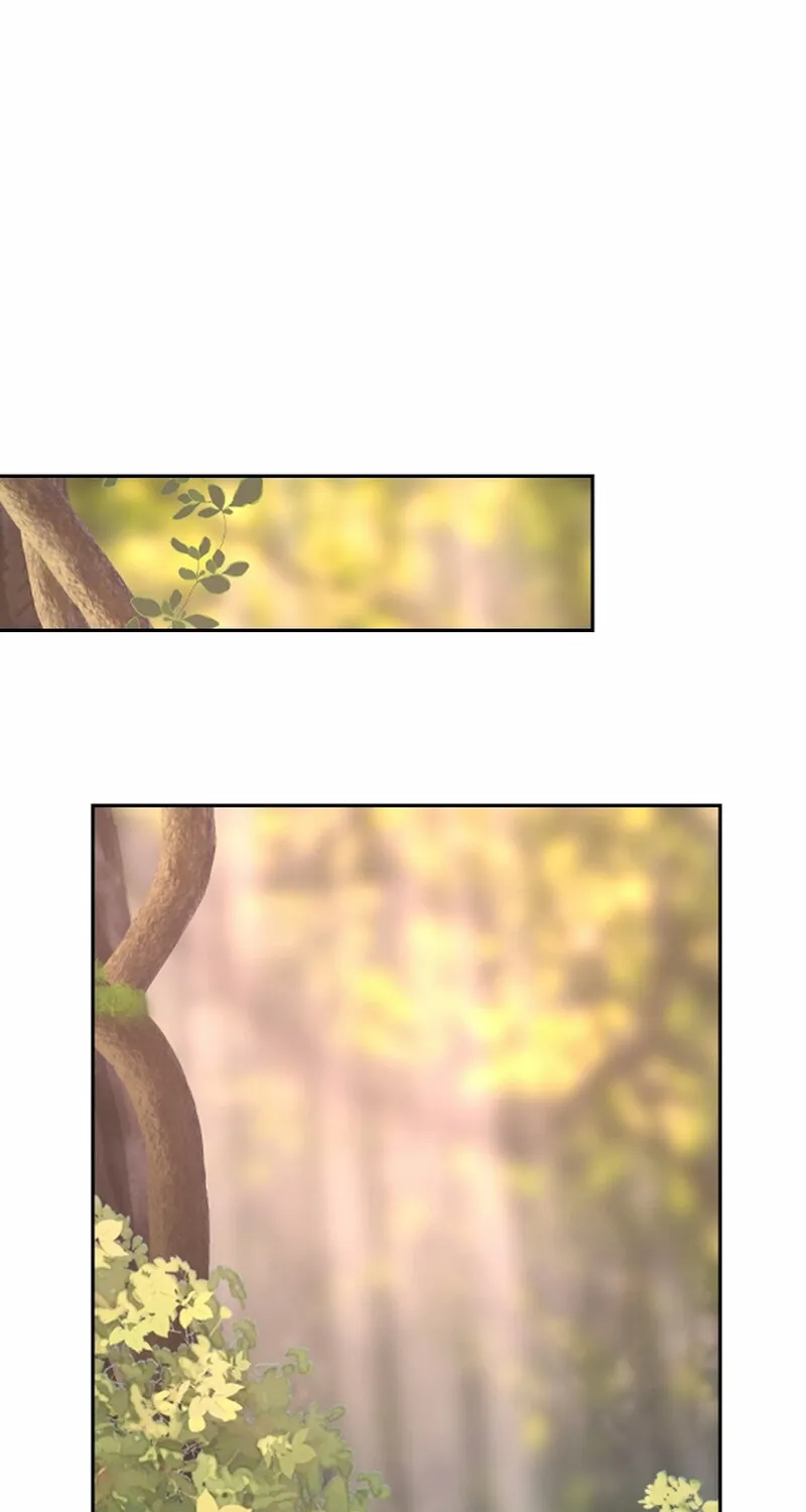Dear My Moon Chapter 15 page 72 - 