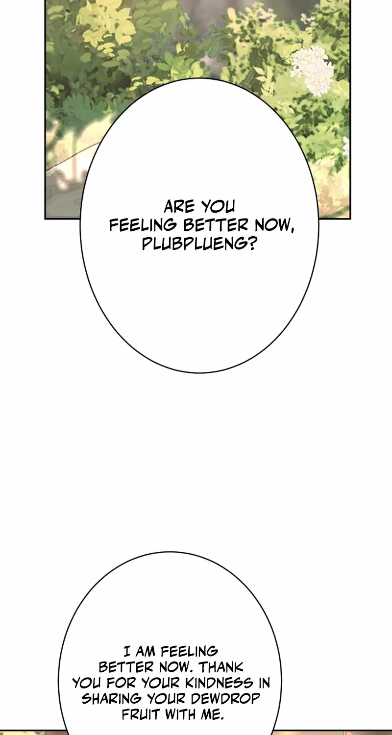 Dear My Moon Chapter 15 page 73 - 