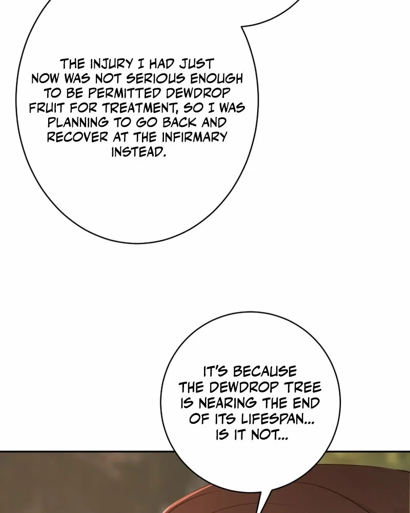 Dear My Moon Chapter 15 page 75 - 