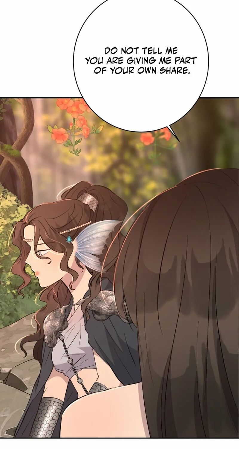 Dear My Moon Chapter 15 page 77 - 