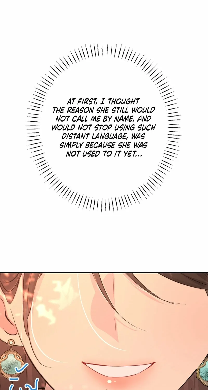 Dear My Moon Chapter 15 page 82 - 