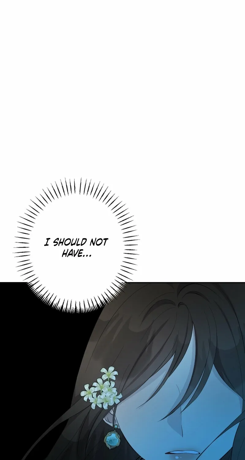 Dear My Moon Chapter 16 page 2 - 