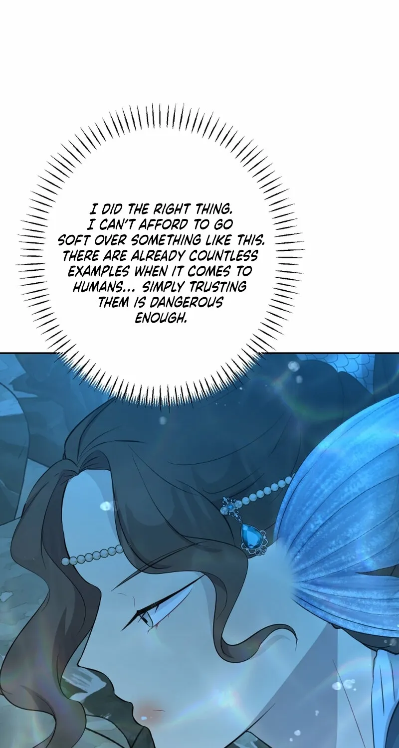 Dear My Moon Chapter 16 page 12 - 