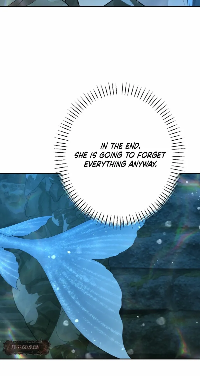 Dear My Moon Chapter 16 page 13 - 