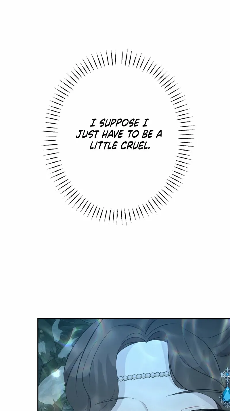Dear My Moon Chapter 16 page 14 - 