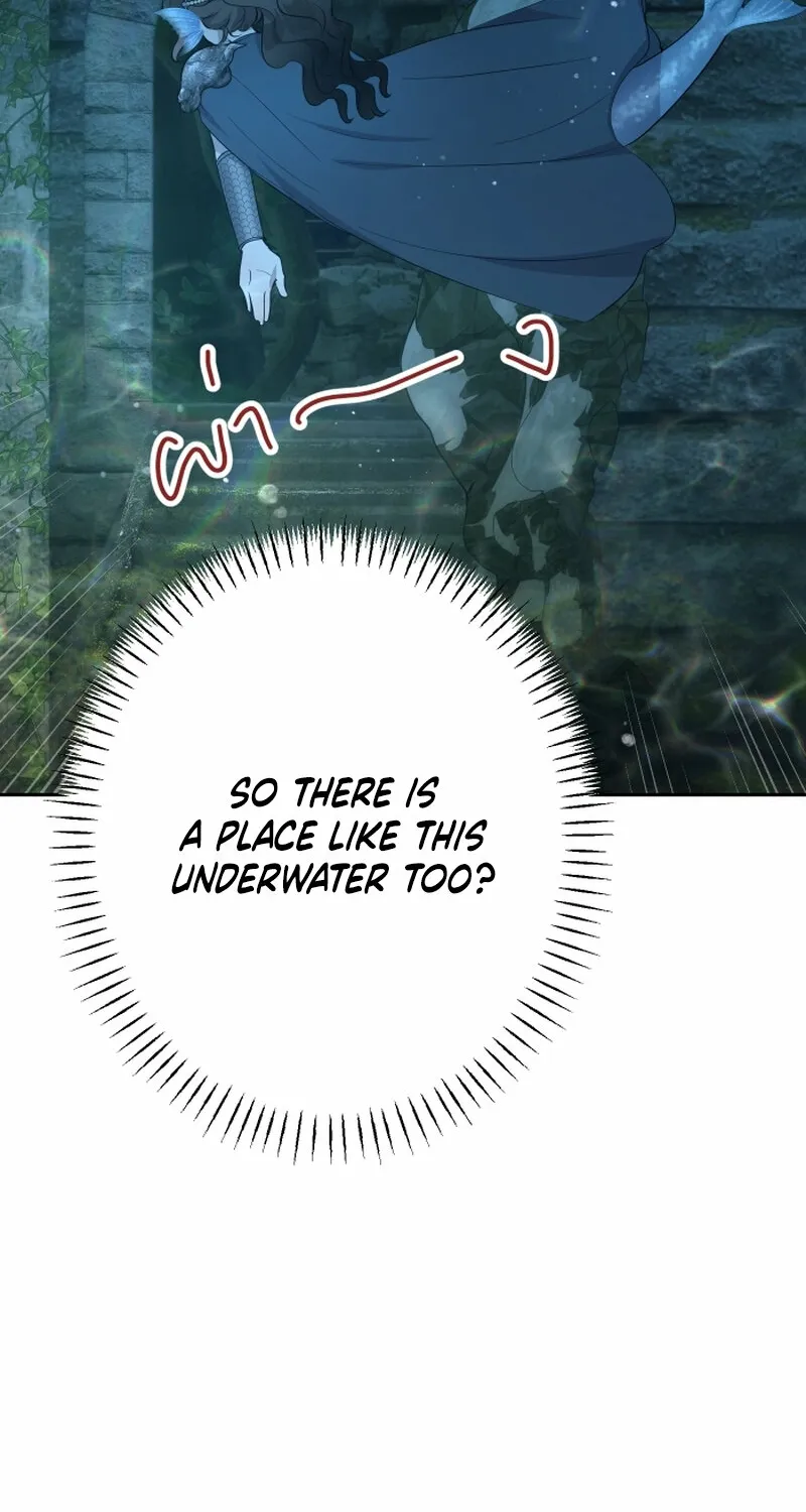 Dear My Moon Chapter 16 page 16 - 