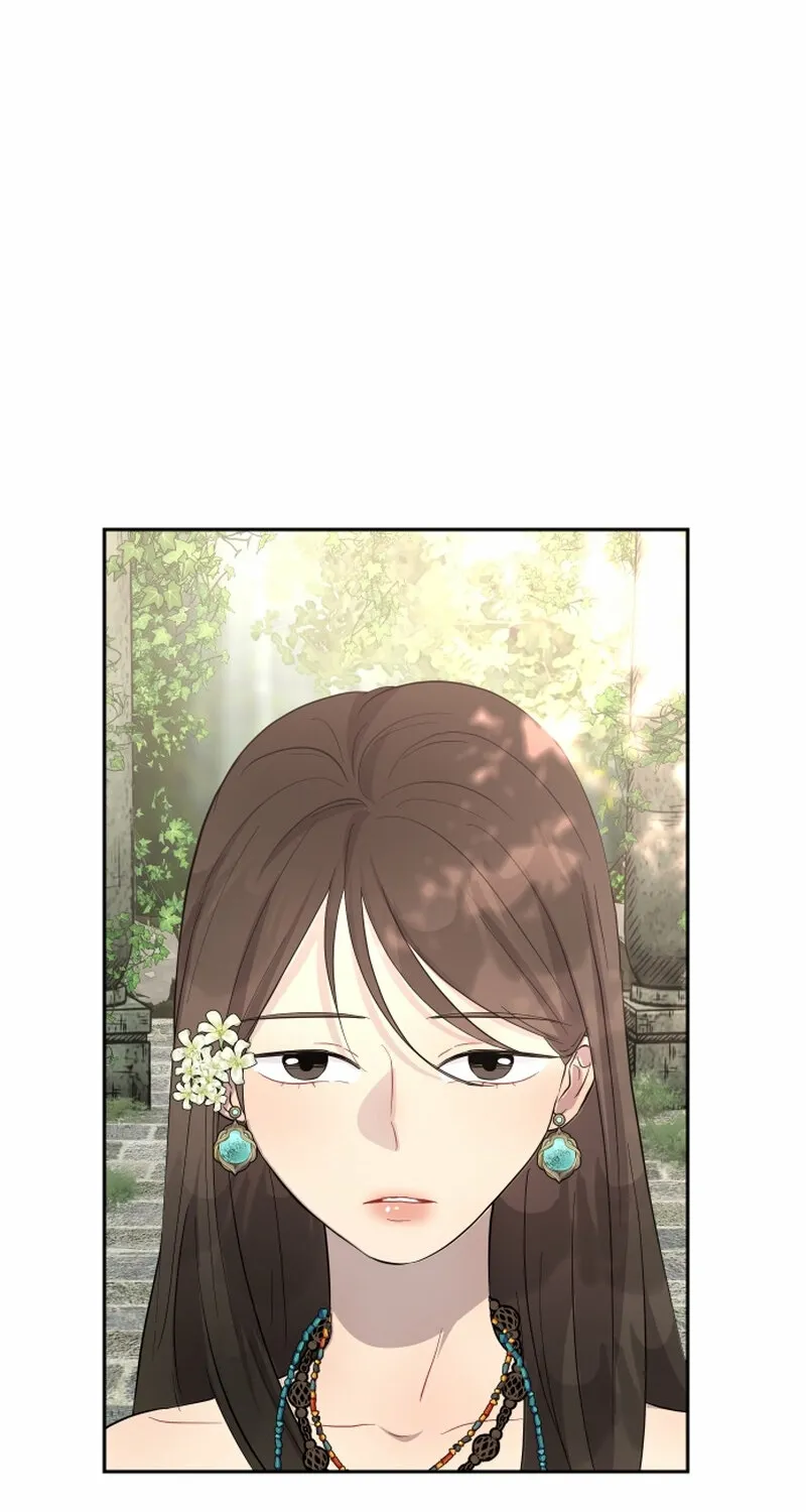 Dear My Moon Chapter 16 page 30 - 