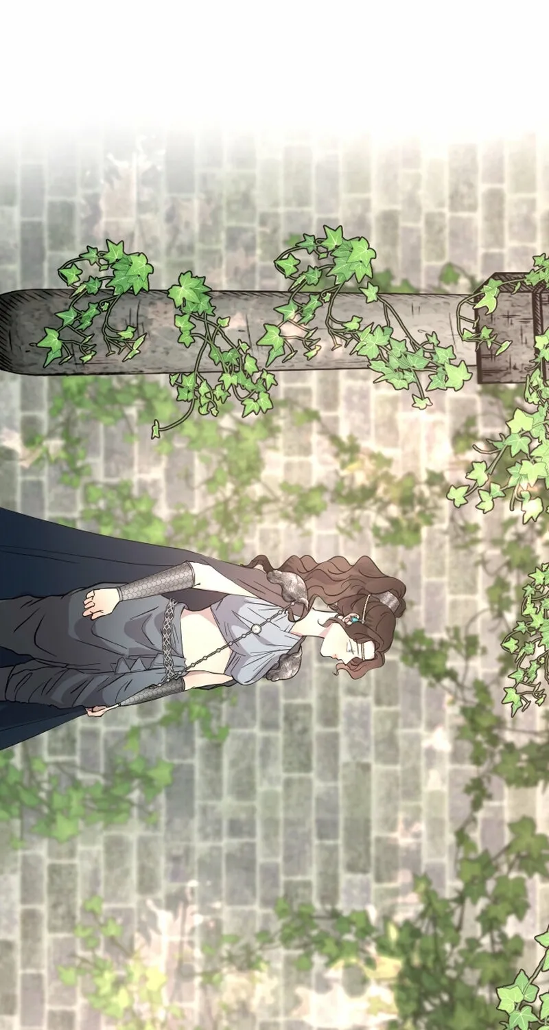 Dear My Moon Chapter 16 page 31 - 