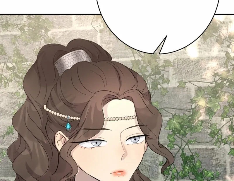 Dear My Moon Chapter 16 page 33 - 