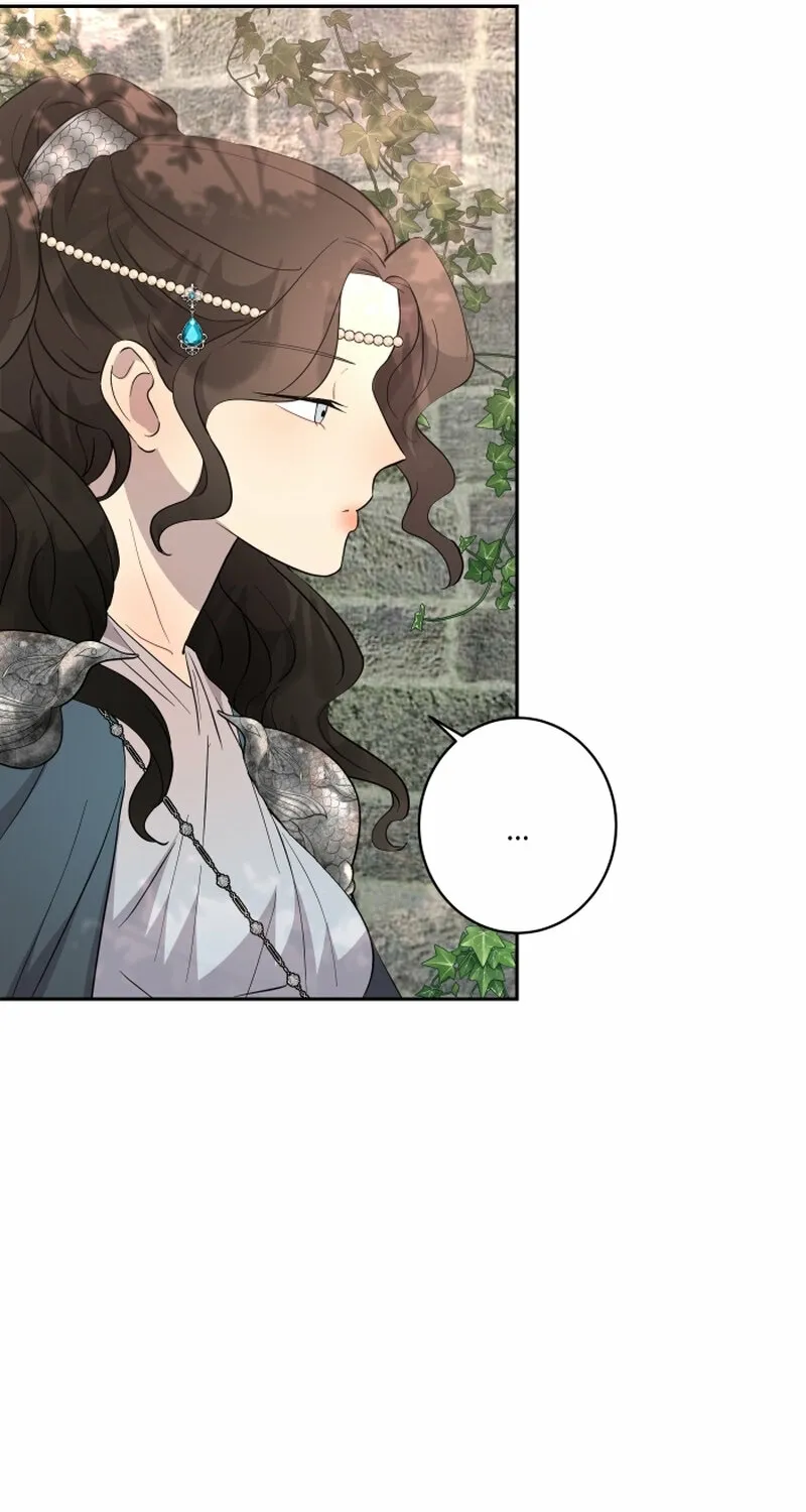 Dear My Moon Chapter 16 page 39 - 