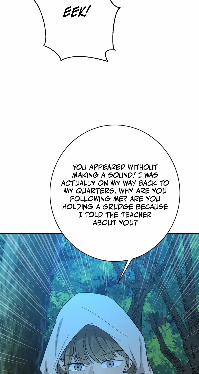 Dear My Moon Chapter 16 page 44 - 