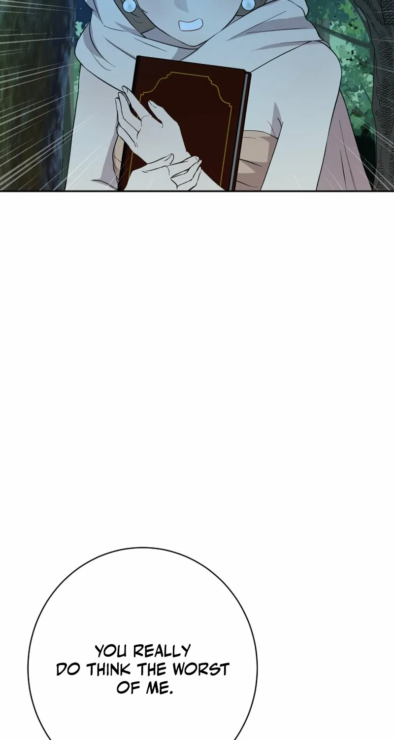 Dear My Moon Chapter 16 page 45 - 