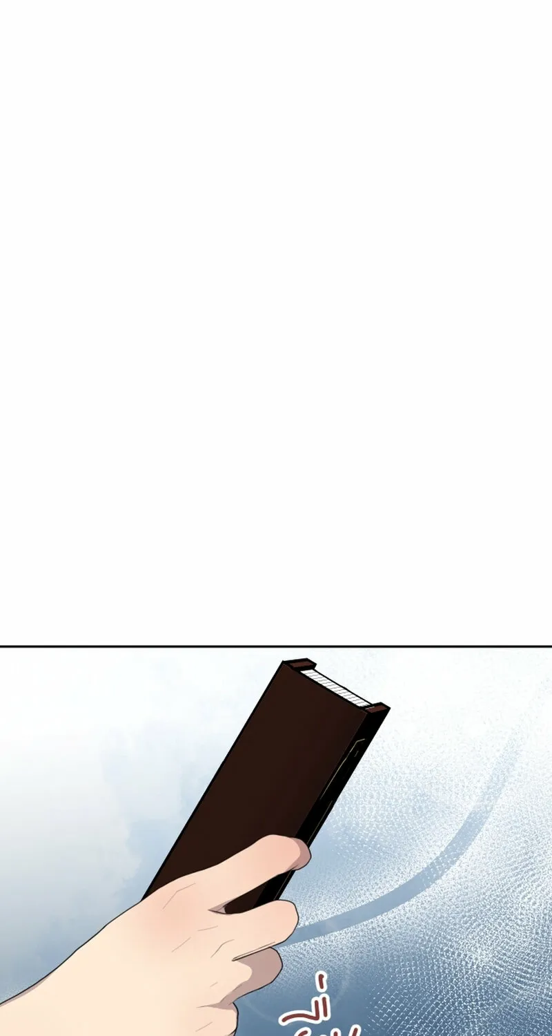 Dear My Moon Chapter 16 page 51 - 