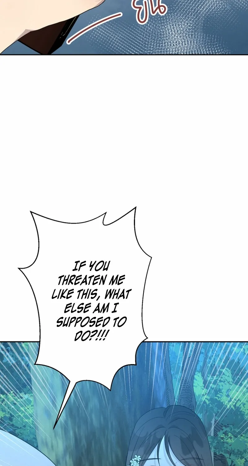Dear My Moon Chapter 16 page 52 - 