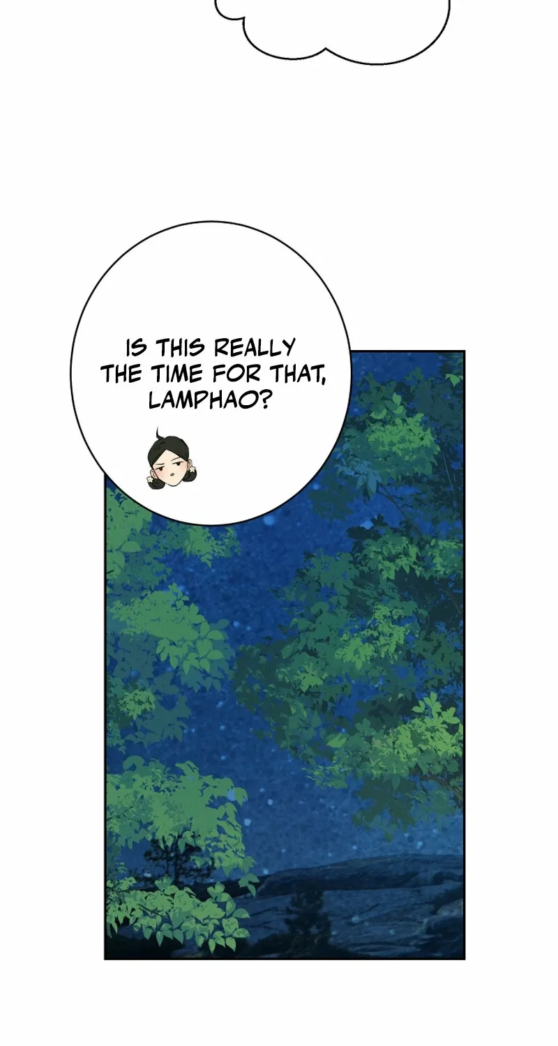 Dear My Moon Chapter 16 page 60 - 