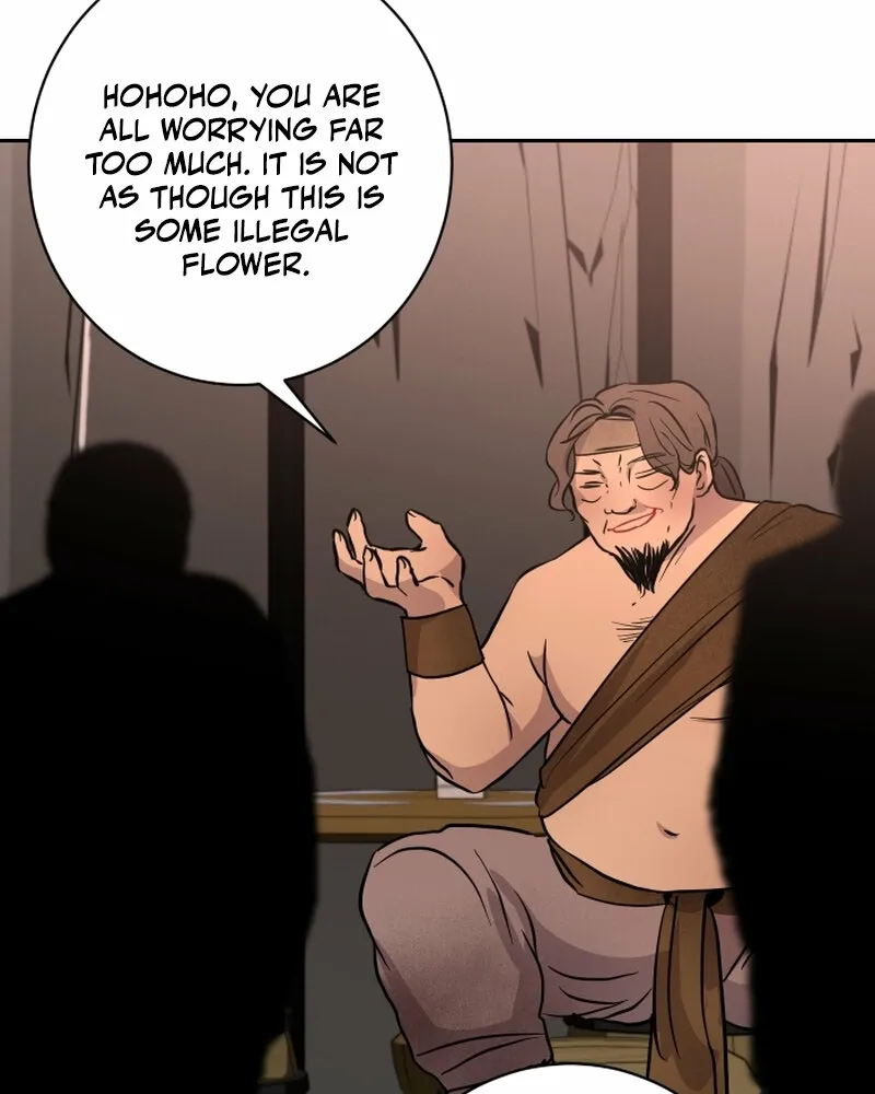 Dear My Moon Chapter 16 page 63 - 