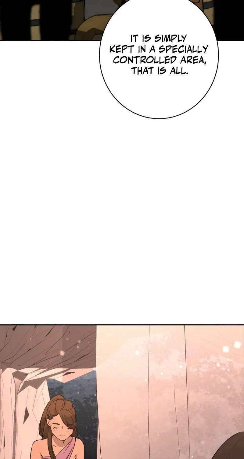 Dear My Moon Chapter 16 page 64 - 