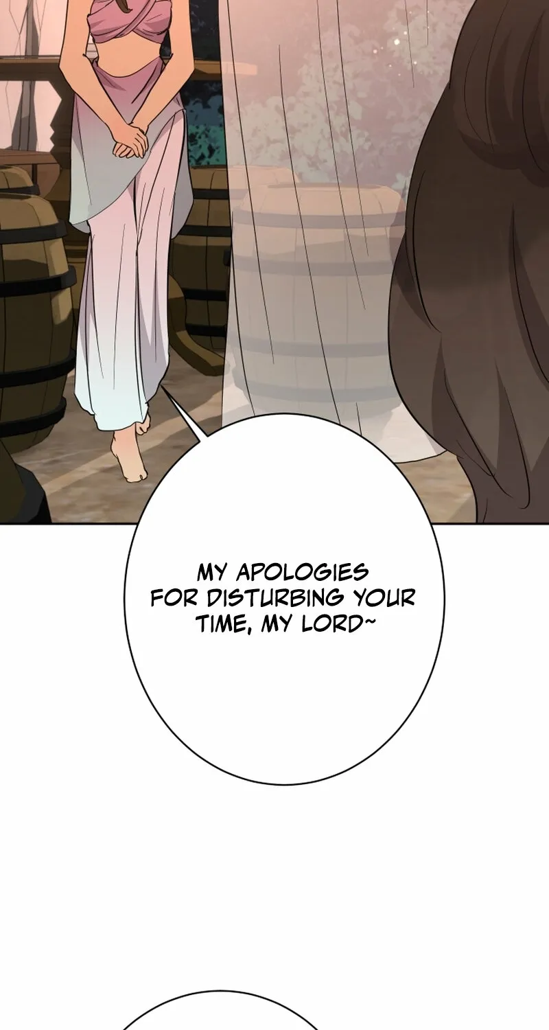Dear My Moon Chapter 16 page 65 - 