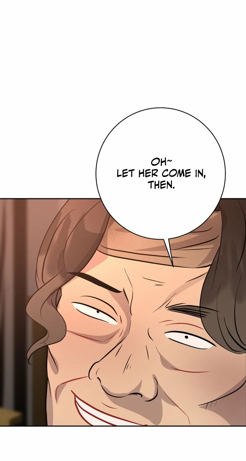 Dear My Moon Chapter 16 page 67 - 