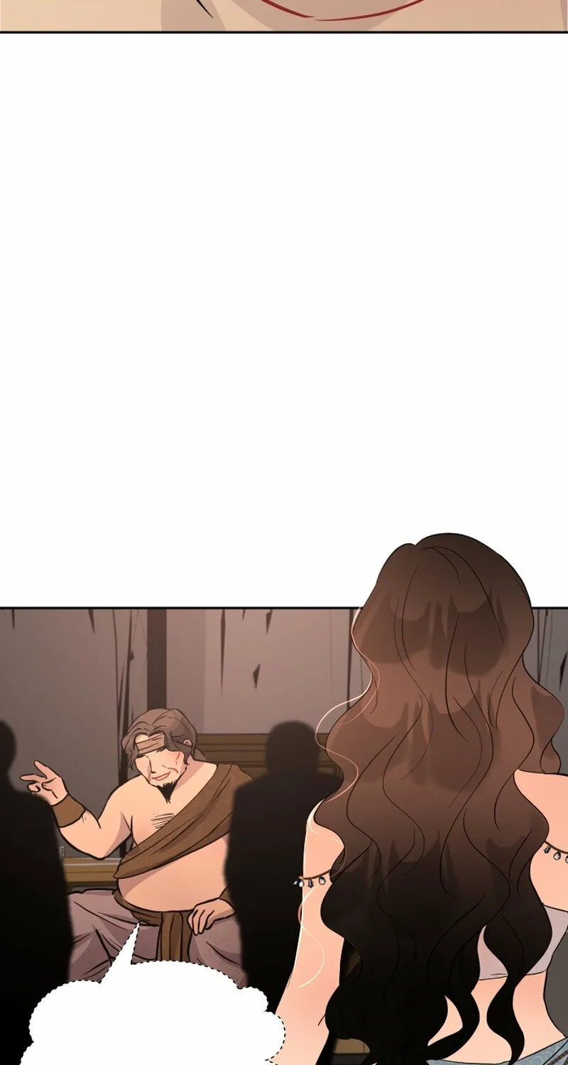 Dear My Moon Chapter 16 page 71 - 