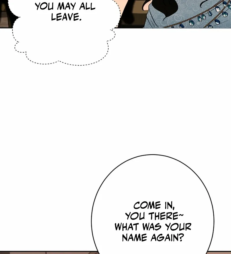 Dear My Moon Chapter 16 page 72 - 