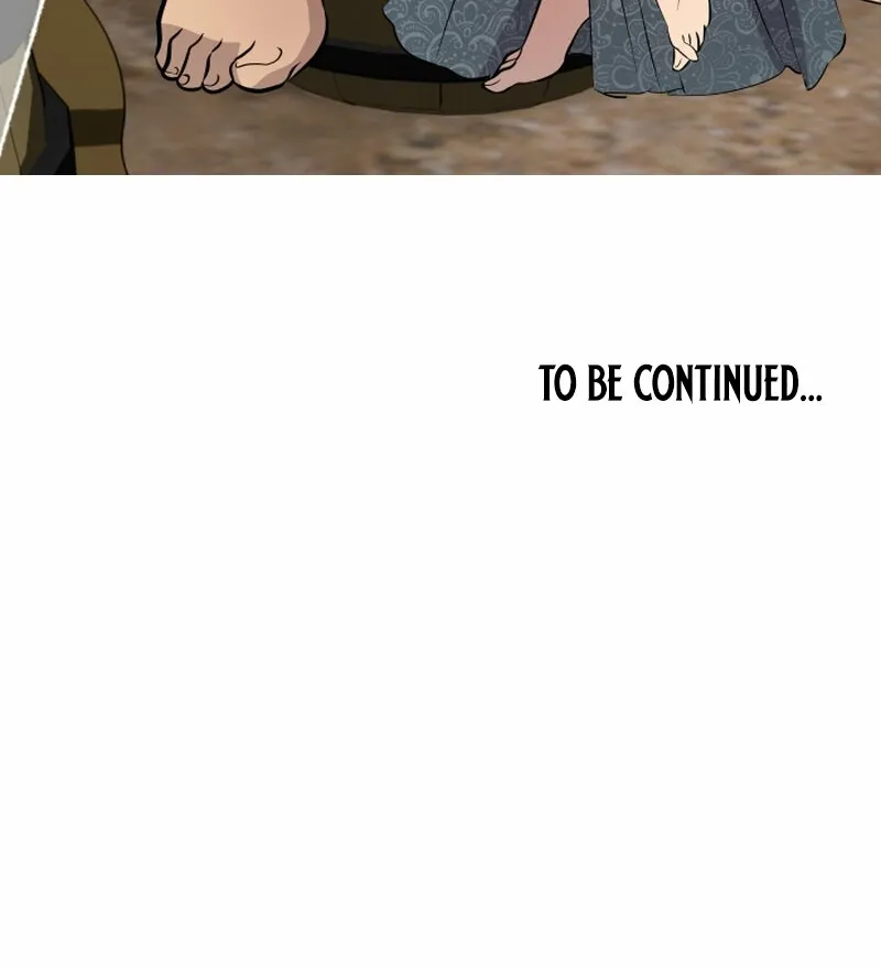 Dear My Moon Chapter 16 page 76 - 