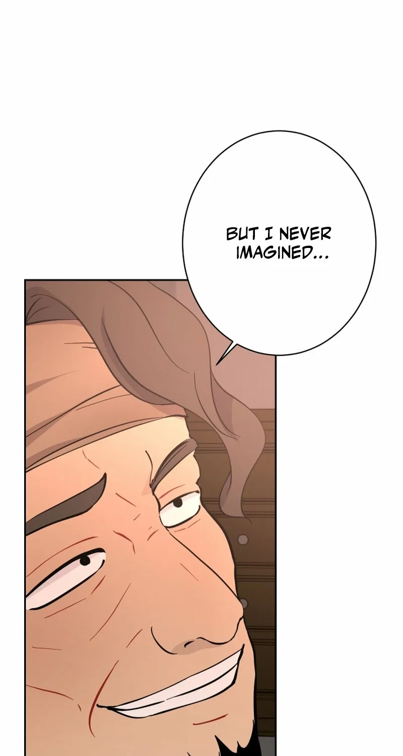 Dear My Moon Chapter 17 page 2 - 