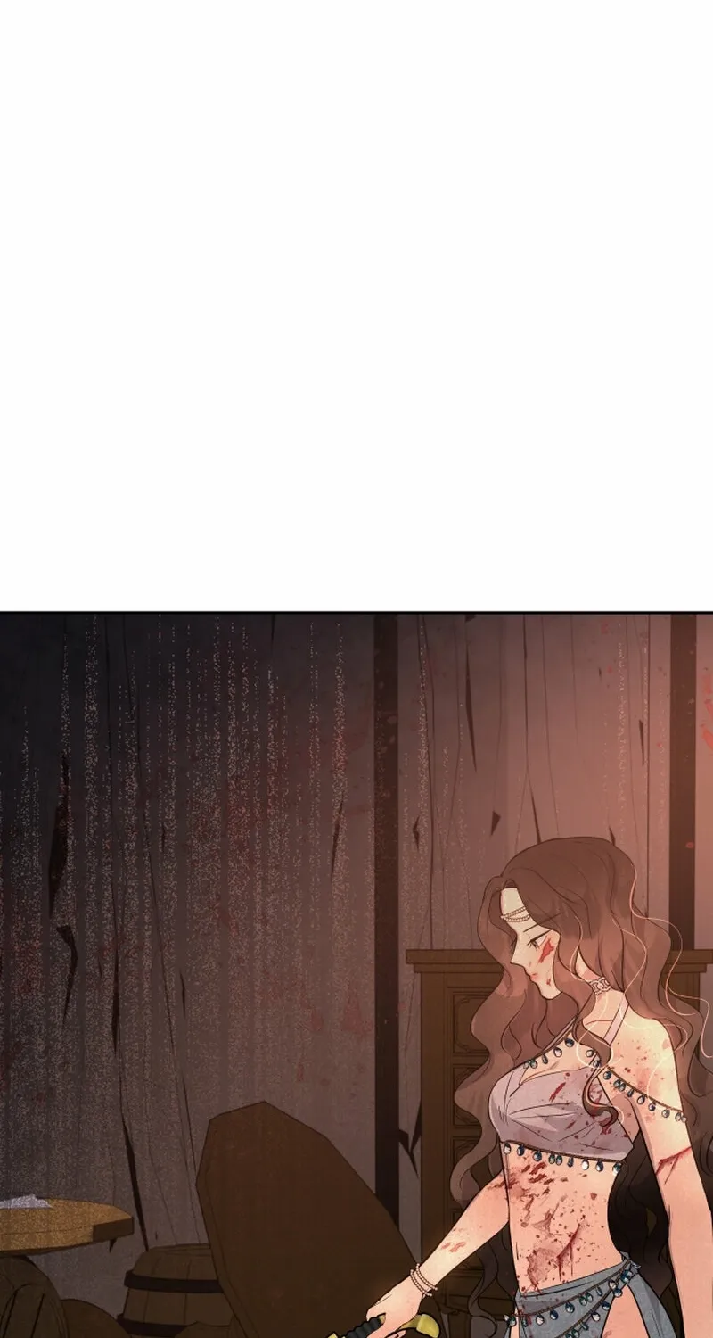 Dear My Moon Chapter 17 page 16 - 