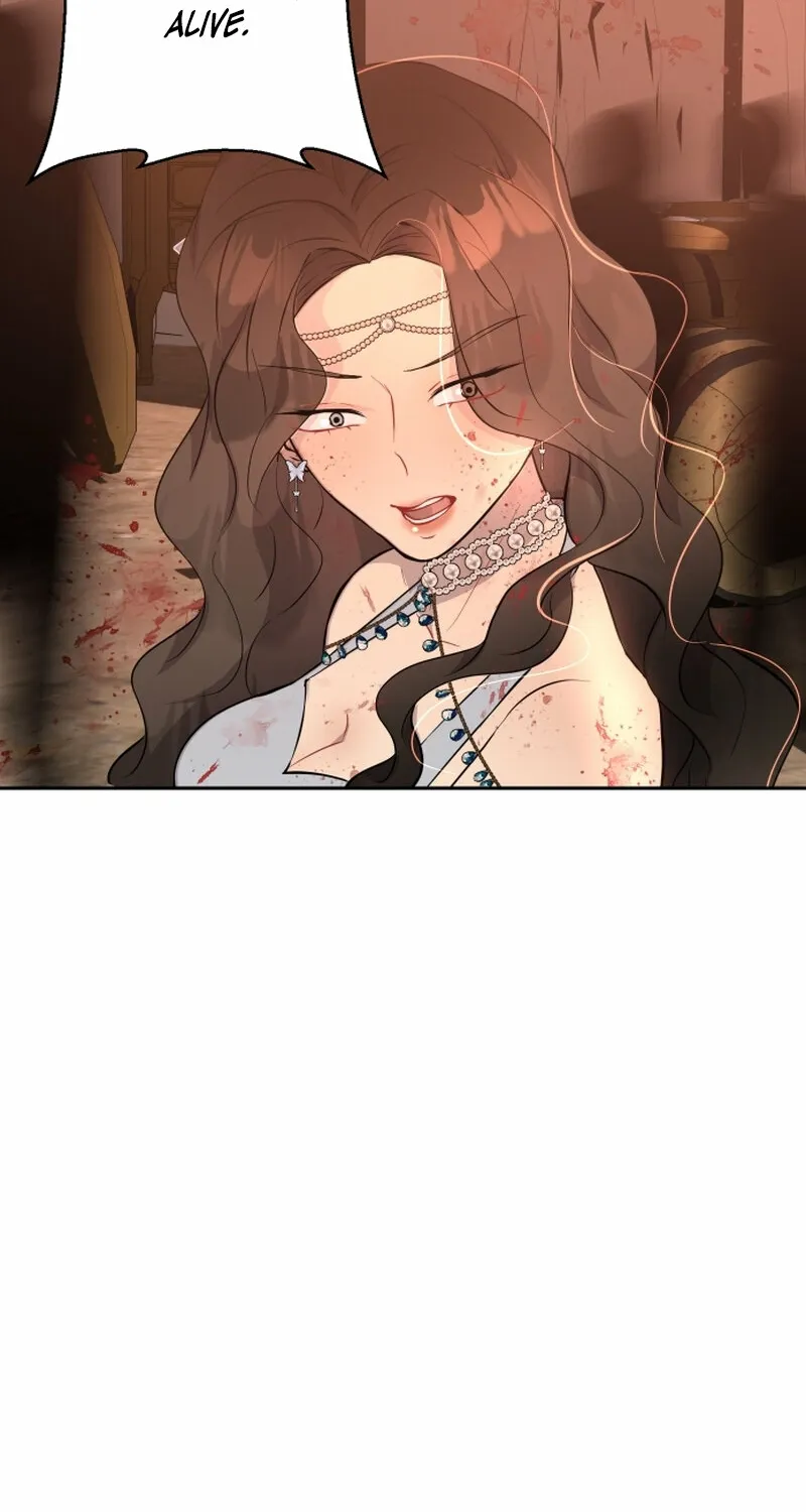 Dear My Moon Chapter 17 page 18 - 