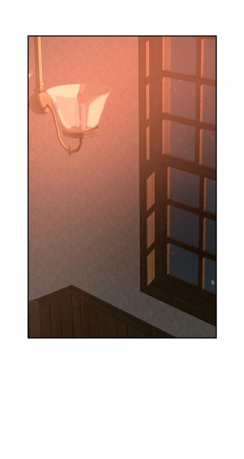 Dear My Moon Chapter 17 page 26 - 