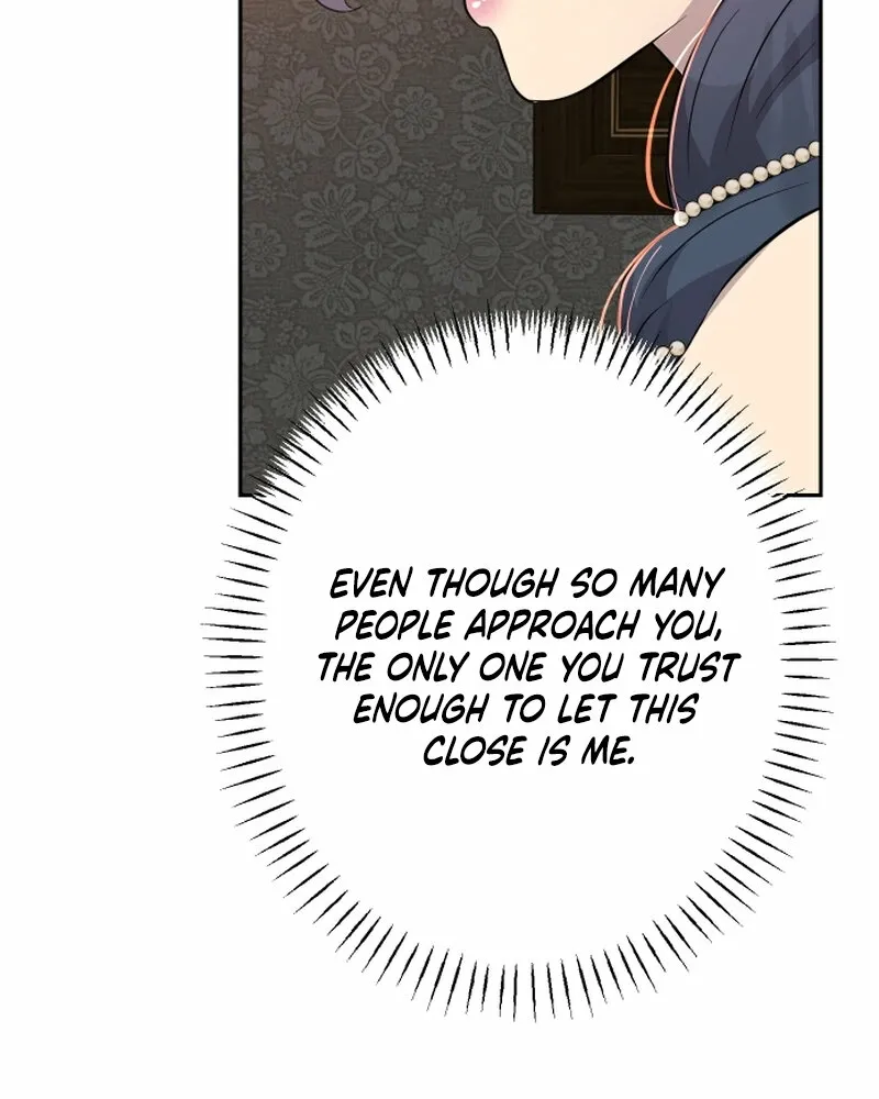Dear My Moon Chapter 17 page 30 - 