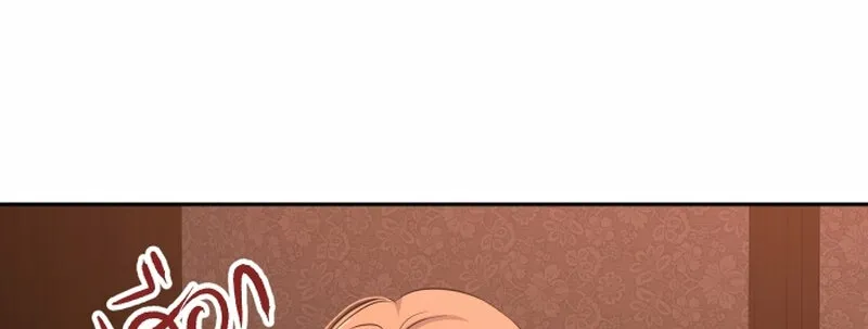 Dear My Moon Chapter 17 page 35 - 